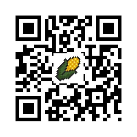 nextmoney@oksu.su QR